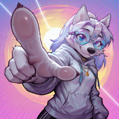 I Gotta Twitch Stream!