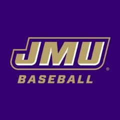 JMU Baseball Zoom Press Conference 5/28