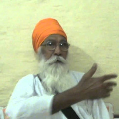 12 of 42 Japu Pauri 9 ਸੁਣਿਐ ਈਸਰੁ ਬਰਮਾ ਇੰਦੁ ॥