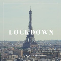 Lockdown Ep. 10 - January 2023