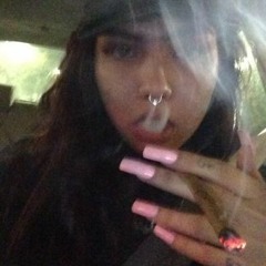 MTG = PRAS BANDIDAS DE PLANTÃO  -  RMX [ [ DJ GZGRIZON ] ]