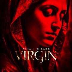 Virgin - C Bass, Pinamusic. (Extended Mix) .wav