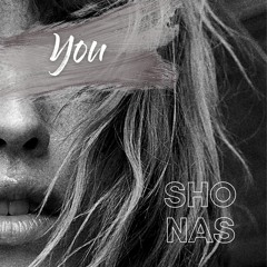 You [OUT NOW]
