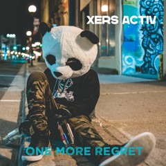 One More Regret