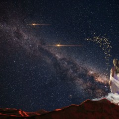 Stardust (2021) Anthology CD1 Track 03