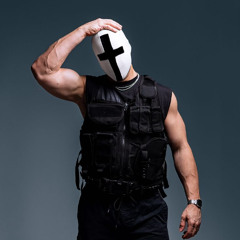 Holy Priest, Rekkt – DOMINATION