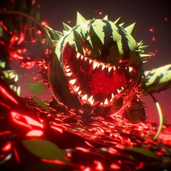 WHITE $MOKE & IPADKID & NTPV - Arbuz Arbuz