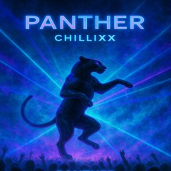 Panther