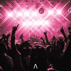 KRASH! - Dj Set Recorded Live at ADORE