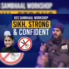 Self-Defence Revolution for Sikh Kids