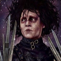 gooli - sisscor hand (prod. 1vnne) [DREAMTHUGEXCLUSIVE]