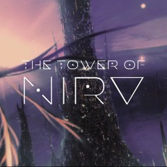 “ニルヴの心臓” TJ.hangneil+Atomic Sphere feat.Annabel [BOF_TT] Tower of Niro