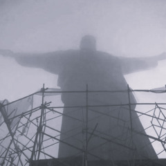 vanished (Slowed)