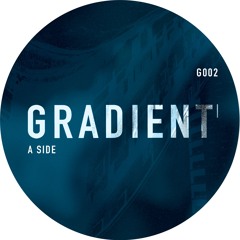 Premiere: A1 - Andy Somoza - Fiesta Demente [G002]
