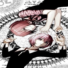 all of u! prod noadicion