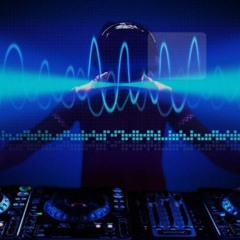 MY FOCUS ELECTRONIC