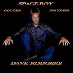 Space Boy (Extended Mix)