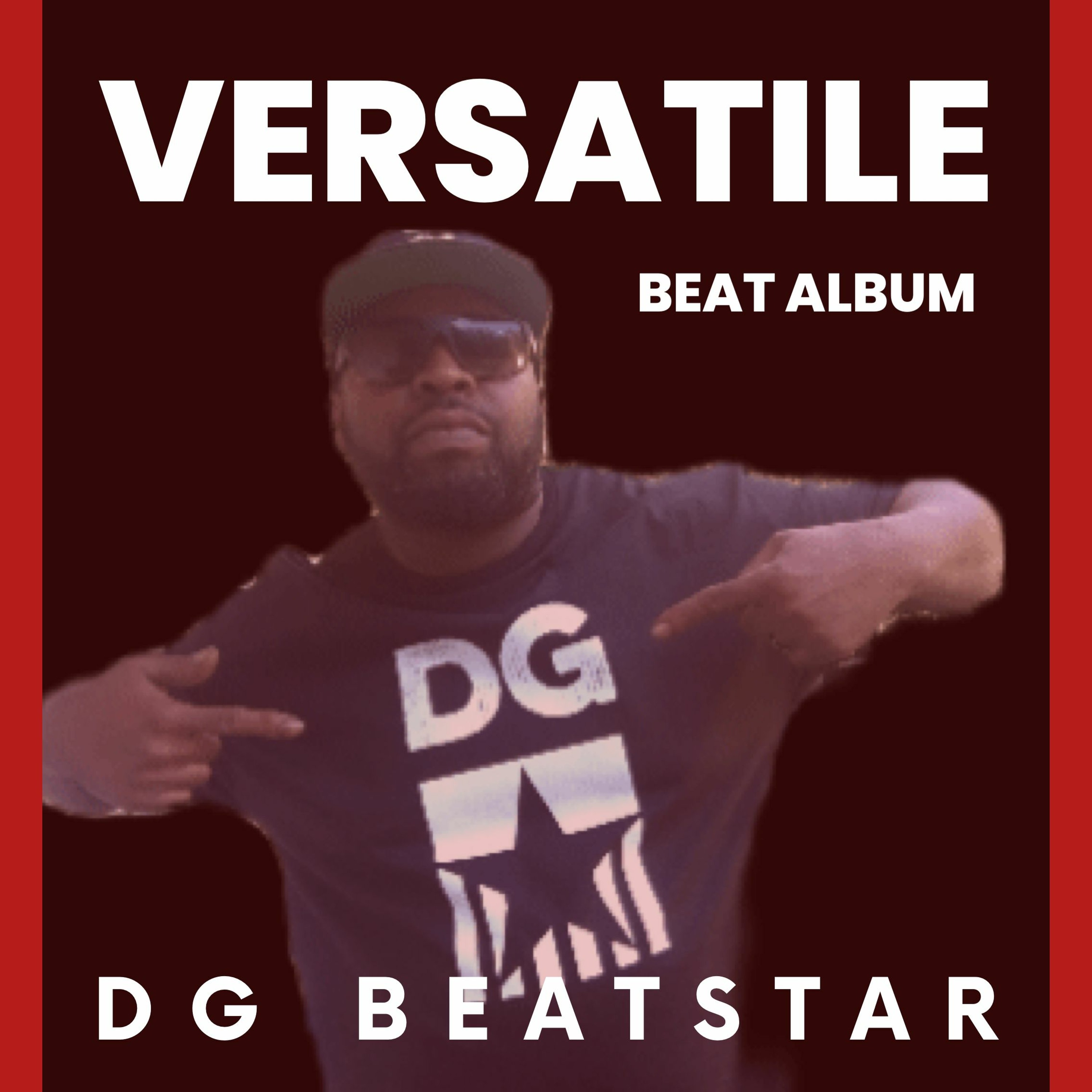 Thug Passion episode artwork