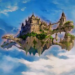 cloud castle - ṉ̷͕̲̲̝͖̀͊e͚̰̻͑͆͑͜ō̗̩͠p̧̫̖̬̰͖͈̀̉̒ͅ0̧̜̯͍̫̦̼̔p̵̘̳̃͑̌