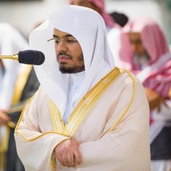 إصدار رياض القرآن لفضيلة الشيخ ياسر بن راشد الدوسري.mp3