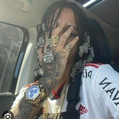 10 MINUTINHOS DE PARA DE MENTIR OLHANDO NA MINHA CARA X BOTA PRA FUDER NO TAMBOR XRC [ 2K23 ]