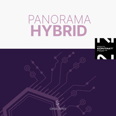 David Dudeney - Final Time