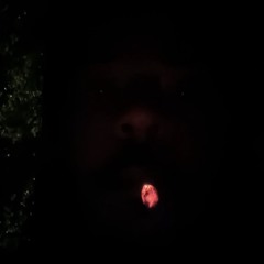 izaya tiji - drapes prod. Robkap & newkamp (snippet)