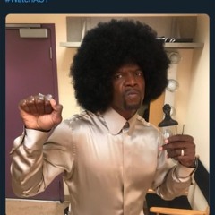 Radical x manmanniefresh