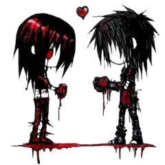 .·:*¨¨* ≈ if you care cut for me!! ≈ *¨¨*:·.