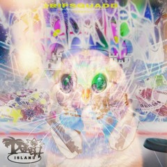 bladee - be nice 2 me (TRUELYALYA REmix)) =)
