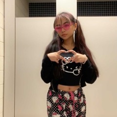 Neemz
