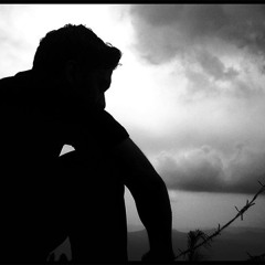 Sadness / Грусть