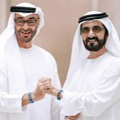 ‎⁨فخر العرب⁩ ميحد حمد