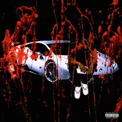 BAD SHYNXE 4 (PROD.KRXXK)