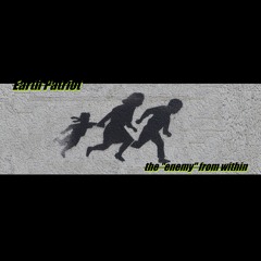 the "enemy" from within