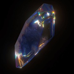 Crystal Structure (Remastered)