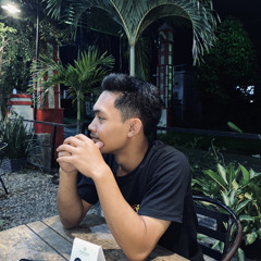 DJ BECAK TURBO YANG LAGI GACOR  !! Mixtape Becak Turbo Medan 2025 By Rangga24