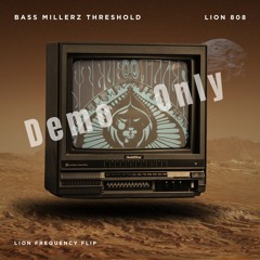 BASS MILLERZ THRESHOLD