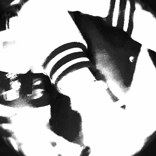 Draining (Prod. 6astard)