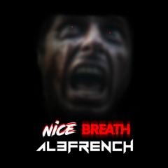 Nice Breath