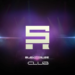 Blekttause - Club (Extended Mix)