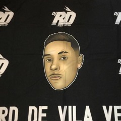 5 MINUTOS DE PUTARIA AVANÇADA (@rddevilavelhadj) CORETO
