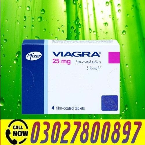 Viagra 25 mg online order