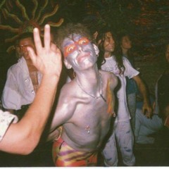 Acid Trance Stash / Neo&Retro