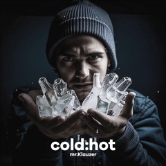 cold:hot