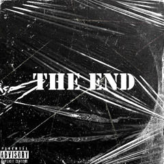 The End of E.N.D