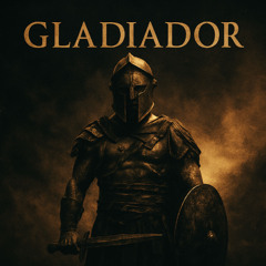 GLADIADOR