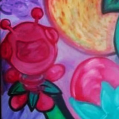 Somation - Lola Messy Remix