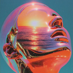 Moonlight (Remix)
