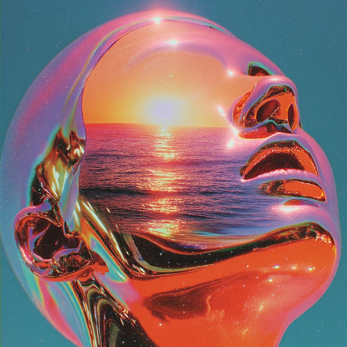 Moonlight (Remix)